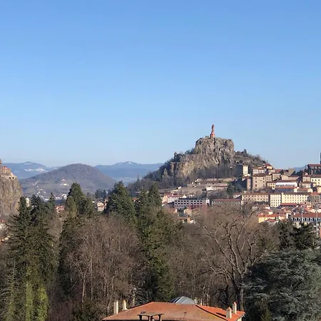 Le Kiosque De Compostelle *