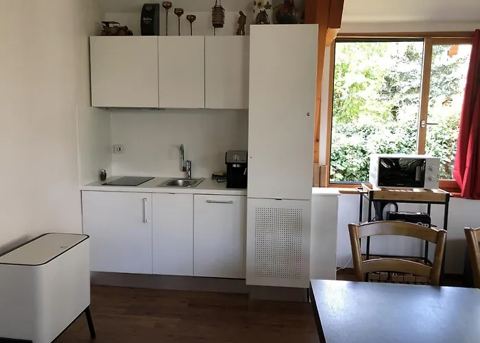 Le Kiosque De Compostelle